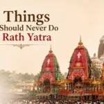 Things to Not Do on Rath Yatra: 7 Sacred Mistakes Every Devotee Should Avoid 4 ChatGPT Image Jul 13 2026 10 50 07 AM 1