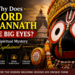 Why Does Lord Jagannath Have Big Eyes, No Hands, and No Feet? The Spiritual Mystery Explained In 2026 3 ChatGPT Image Jul 14 2026 10 41 17 AM