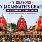 7 Divine Reasons Why sacred Jagannath's Chariots Are Different Every Year 3 ChatGPT Image Jul 15 2026 11 20 58 AM