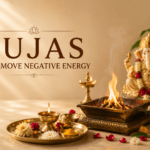 10 Powerful Pujas to Remove Negative Energy from Home | Panditjee Online 5 10 Powerful Pujas to Remove Negative Energy from Home