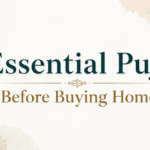 Essential Pujas Before Buying a New House: A Complete Guide to Inviting Positivity and Prosperity in 2026 4 Essential Pujas Before Buying a New House
