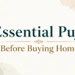 Essential Pujas Before Buying a New House: A Complete Guide to Inviting Positivity and Prosperity in 2026 5 Essential Pujas Before Buying a New House