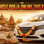 Hurry Up! Book Vehicle Puja On This Rath Yatra 2026 With PanditJeeOnline 3 Book Vehicle Puja Online This Rath Yatra | PanditJeeOnline