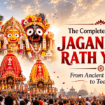 ChatGPT Image Jul 8 2026 11 16 56 AM