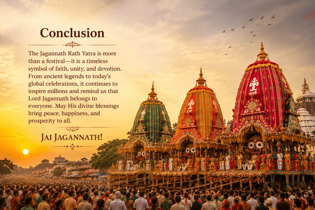 Jagannath Yatra 2026: The Complete History That Inspires Millions 3 ChatGPT Image Jul 8 2026 12 01 05 PM