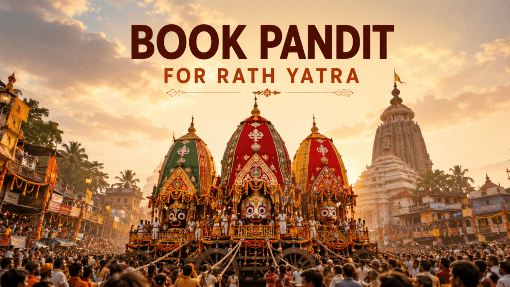 Book Pandit for Rath Yatra 2026: What Brings True Happiness and Why Spiritual Rituals Matter 1 ChatGPT Image Jul 9 2026 11 50 51 AM