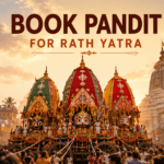 Book Pandit for Rath Yatra 2026: What Brings True Happiness and Why Spiritual Rituals Matter 3 ChatGPT Image Jul 9 2026 11 50 51 AM