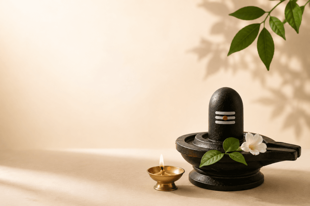 10 Powerful Rituals to Perform During Shravan Month for Lord Shiva's Divine Blessings 2 10 Powerful Rituals to Perform During Shravan Month