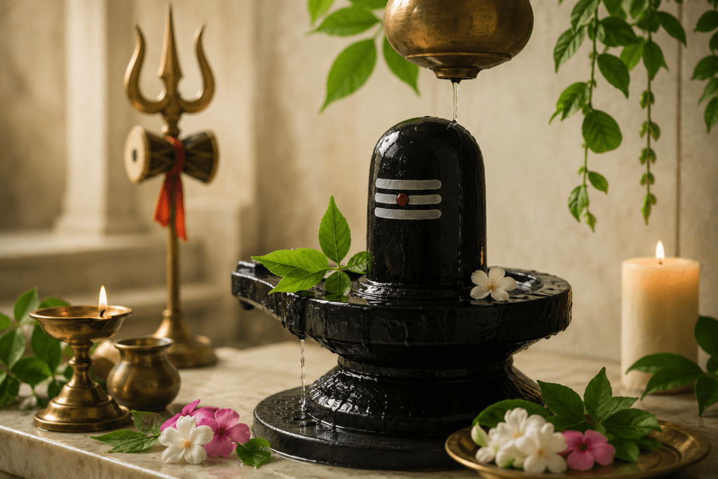 10 Powerful Rituals to Perform During Shravan Month for Lord Shiva's Divine Blessings 3 10 Powerful Rituals to Perform During Shravan Month