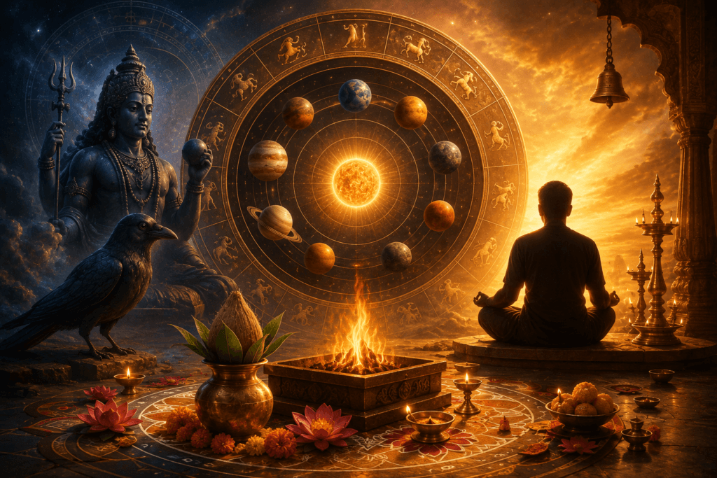 11 Powerful Truths About Manglik Dosha: Myths, Facts & the Real Meaning of Mars in Your Kundali 3 ChatGPT Image Aug 10 2026 04 11 37 PM