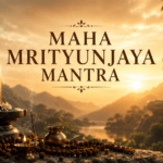 7 Powerful Secrets of the Maha Mrityunjaya Mantra: Why Devotees Chant This Sacred Mantra 4 Maha Mrityunjaya Mantra