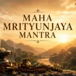 7 Powerful Secrets of the Maha Mrityunjaya Mantra: Why Devotees Chant This Sacred Mantra 4 Maha Mrityunjaya Mantra