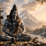 21 Powerful Life Lessons from Lord Shiva That Can Transform Your Mind, Soul & Success 4 Life Lessons from Lord Shiva