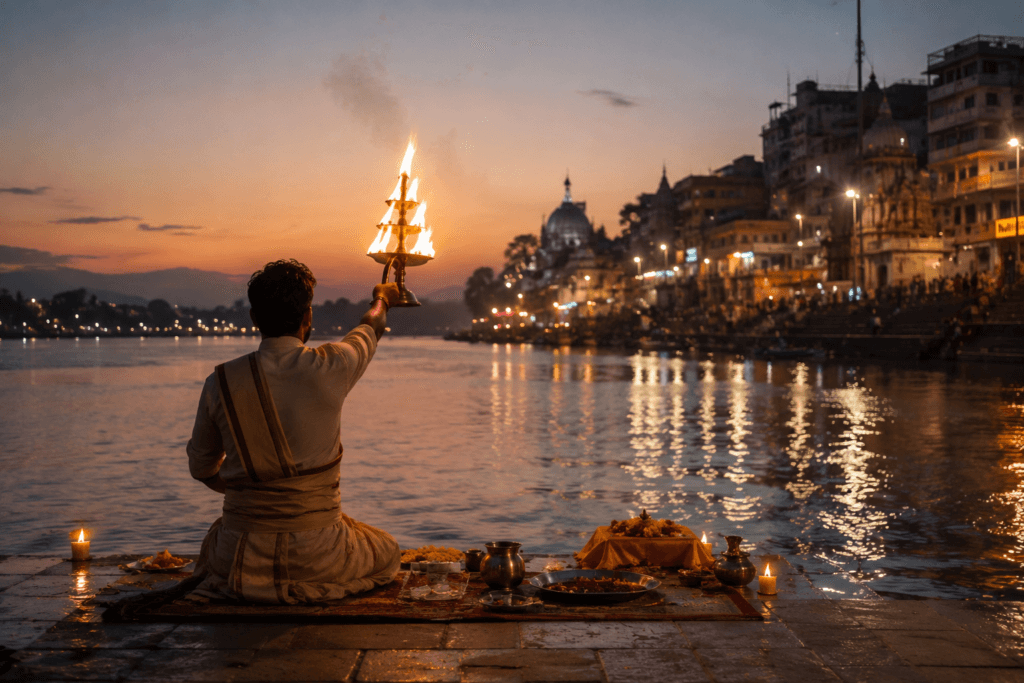 21 Powerful Life Lessons from Lord Shiva That Can Transform Your Mind, Soul & Success 2 Life Lessons from Lord Shiva